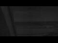 Webcam Schönberger Strand
