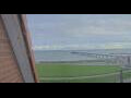 Webcam Schönberger Strand