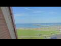Webcam Schönberger Strand