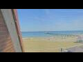 Webcam Schönberger Strand