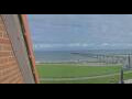 Webcam Schönberger Strand