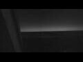 Webcam Schönberger Strand