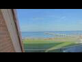 Webcam Schönberger Strand