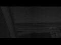 Webcam Schönberger Strand