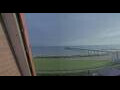 Webcam Schönberger Strand