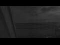 Webcam Schönberger Strand