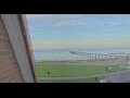 Webcam Schönberger Strand