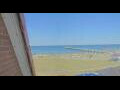 Webcam Schönberger Strand