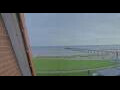Webcam Schönberger Strand
