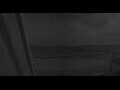 Webcam Schönberger Strand