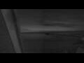 Webcam Schönberger Strand