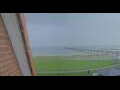 Webcam Schönberger Strand