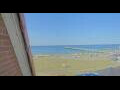 Webcam Schönberger Strand