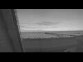 Webcam Schönberger Strand