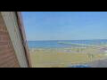 Webcam Schönberger Strand