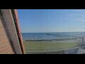Webcam Schönberger Strand