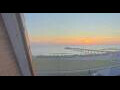 Webcam Schönberger Strand