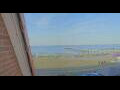 Webcam Schönberger Strand