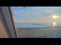 Webcam Schönberger Strand