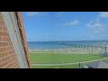 Webcam Schönberger Strand