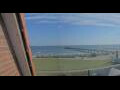 Webcam Schönberger Strand