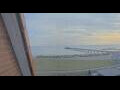 Webcam Schönberger Strand