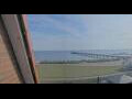 Webcam Schönberger Strand