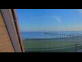 Webcam Schönberger Strand