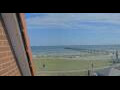 Webcam Schönberger Strand