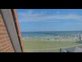 Webcam Schönberger Strand
