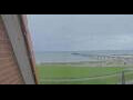 Webcam Schönberger Strand
