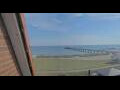 Webcam Schönberger Strand