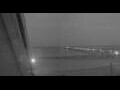 Webcam Schönberger Strand