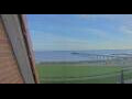 Webcam Schönberger Strand