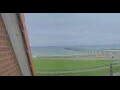 Webcam Schönberger Strand