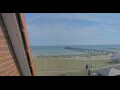 Webcam Schönberger Strand