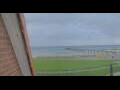 Webcam Schönberger Strand