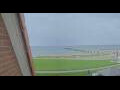 Webcam Schönberger Strand