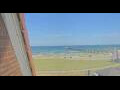 Webcam Schönberger Strand
