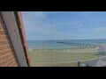 Webcam Schönberger Strand