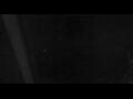 Webcam Schönberger Strand