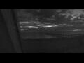 Webcam Schönberger Strand