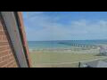 Webcam Schönberger Strand
