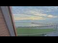 Webcam Schönberger Strand