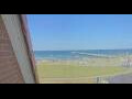 Webcam Schönberger Strand