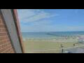 Webcam Schönberger Strand