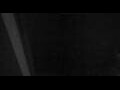 Webcam Schönberger Strand