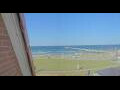 Webcam Schönberger Strand