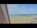 Webcam Schönberger Strand