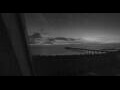 Webcam Schönberger Strand